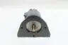 TOKYO KEIKI SQP21-21-12-1BB2-18 HYDRAULIC VANE PUMP thumbnail 2
