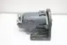 TOKYO KEIKI SQP21-21-12-1BB2-18 HYDRAULIC VANE PUMP thumbnail 3