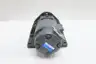 TOKYO KEIKI SQP21-21-12-1BB2-18 HYDRAULIC VANE PUMP thumbnail 4