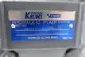TOKYO KEIKI SQP21-21-12-1BB2-18 HYDRAULIC VANE PUMP thumbnail 5