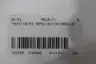 TOKYO KEIKI SQP21-21-12-1BB2-18 HYDRAULIC VANE PUMP thumbnail 6