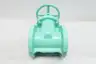 CLOW VALVE 2640 MANUAL IRON FLANGED WEDGE GATE VALVE 4IN 200 thumbnail 4