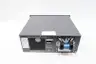 TWINSOURCE DCC-II D2-612050-RC-TB DUAL CORD CONVERTER 120V-AC thumbnail 3