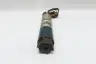 FRANKLIN ELECTRIC 2366206009 AC MOTOR PUMP 5HP 3450RPM 550V-AC 3PH thumbnail 2
