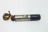 FRANKLIN ELECTRIC 2366206009 AC MOTOR PUMP 5HP 3450RPM 550V-AC 3PH thumbnail 3