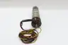 FRANKLIN ELECTRIC 2366206009 AC MOTOR PUMP 5HP 3450RPM 550V-AC 3PH thumbnail 4