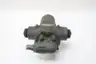 VIKING PUMP HL4195 GEAR PUMP thumbnail 1
