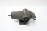 VIKING PUMP HL4195 GEAR PUMP thumbnail 4