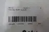VIKING PUMP HL4195 GEAR PUMP thumbnail 6