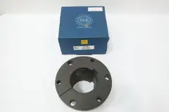 MARTIN J 3 7/16 QD BUSHING