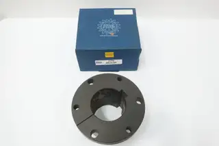 MARTIN J 3 7/16 QD BUSHING