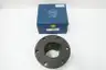 MARTIN J 3 7/16 QD BUSHING thumbnail 1