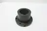 MARTIN J 3 7/16 QD BUSHING thumbnail 4