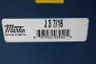 MARTIN J 3 7/16 QD BUSHING thumbnail 7