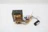 PHILIPS 71A8453-001D BALLAST 400W HPS 120-480V-AC thumbnail 1