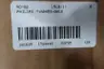 PHILIPS 71A8453-001D BALLAST 400W HPS 120-480V-AC thumbnail 8