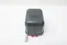 FISHER 3570 PNEUMATIC VALVE POSITIONER 3-15PSI thumbnail 1