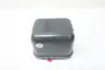 FISHER 3570 PNEUMATIC VALVE POSITIONER 3-15PSI thumbnail 2