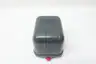 FISHER 3570 PNEUMATIC VALVE POSITIONER 3-15PSI thumbnail 3
