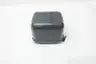FISHER 3570 PNEUMATIC VALVE POSITIONER 3-15PSI thumbnail 4