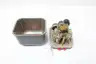 FISHER 3570 PNEUMATIC VALVE POSITIONER 3-15PSI thumbnail 5