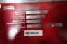 FISHER 3570 PNEUMATIC VALVE POSITIONER 3-15PSI thumbnail 6