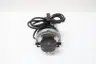 JABSCO 12290-0274 SELF PRIMING PUMP 1/4HP 115V-AC thumbnail 1