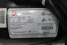 JABSCO 12290-0274 SELF PRIMING PUMP 1/4HP 115V-AC thumbnail 5