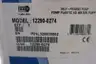 JABSCO 12290-0274 SELF PRIMING PUMP 1/4HP 115V-AC thumbnail 6