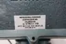 BARTON 273A-57882 PRESSURE TRANSMITTER thumbnail 8