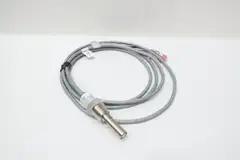 ROSEMOUNT 400-11 CONDUCTIVITY SENSOR