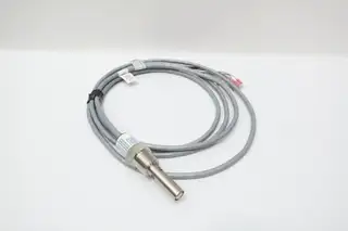 ROSEMOUNT 400-11 CONDUCTIVITY SENSOR
