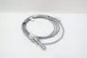 ROSEMOUNT 400-11 CONDUCTIVITY SENSOR thumbnail 1