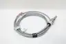 ROSEMOUNT 400-11 CONDUCTIVITY SENSOR thumbnail 2