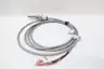 ROSEMOUNT 400-11 CONDUCTIVITY SENSOR thumbnail 3