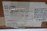 ROSEMOUNT 400-11 CONDUCTIVITY SENSOR thumbnail 5