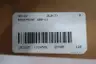 ROSEMOUNT 400-11 CONDUCTIVITY SENSOR thumbnail 6