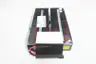MINUTEMAN BM0037 UPS BATTERY MODULE thumbnail 2