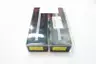 MINUTEMAN BM0037 UPS BATTERY MODULE thumbnail 3