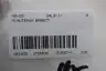 MINUTEMAN BM0037 UPS BATTERY MODULE thumbnail 7