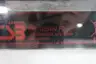 MINUTEMAN BM0037 UPS BATTERY MODULE thumbnail 6