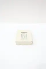 WIELAND SNO 4003K SAFETY RELAY