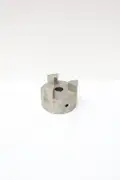 MARTIN ML150 JAW COUPLING 7/8IN