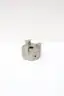 MARTIN ML150 JAW COUPLING 7/8IN thumbnail 1