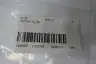 MARTIN ML150 JAW COUPLING 7/8IN thumbnail 5