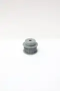 TB WOODS P26-8M-30 BELT DRIVE SPROCKET 3/8IN