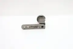 LOVEJOY RT18 MANUAL CHAIN/BELT TENSIONER STAINLESS