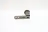 LOVEJOY RT18 MANUAL CHAIN/BELT TENSIONER STAINLESS thumbnail 1
