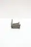 LOVEJOY RT18 MANUAL CHAIN/BELT TENSIONER STAINLESS thumbnail 2