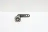 LOVEJOY RT18 MANUAL CHAIN/BELT TENSIONER STAINLESS thumbnail 3